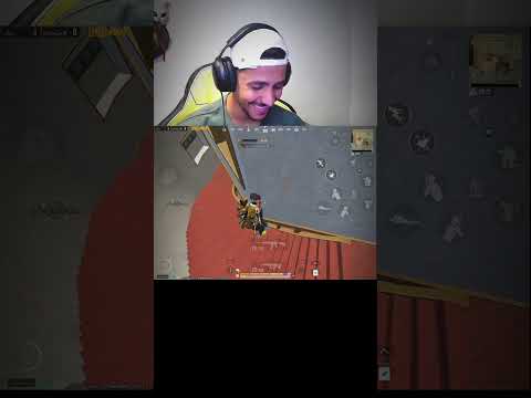 سويت مقلب بثنين وكتلهم ايدي مكطوعة 😂#shorts