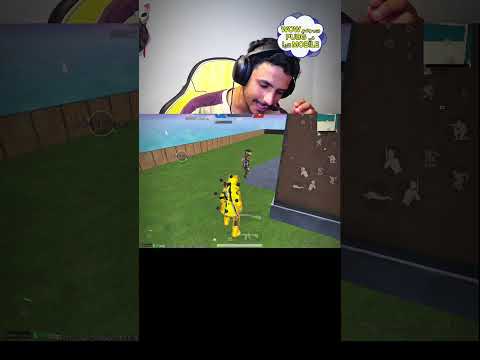 صديقي نصدم من الي طلبتة منة 😱🤣#shorts