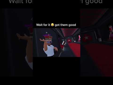 Wait for the ending!!
