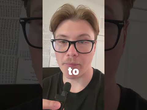 this is ending in 48 hours................