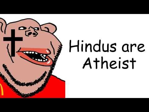 Debunking @AMessengerofTruth