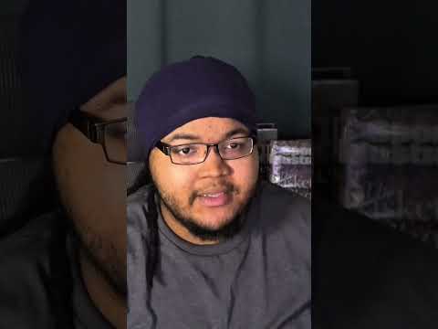 Seeing Carmelo Anthony in Sons Of Anarchy Crazy | Favorite Celebrity Special Appearance?